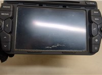 96560-A2020WK Магнитола KIA Ceed 2012-2018 20485996 #3