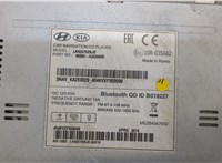 96560-A2020WK Магнитола KIA Ceed 2012-2018 20485996 #4