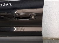 Замок двери Toyota RAV 4 1994-2000 11438487 #2