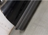  Замок двери Toyota RAV 4 1994-2000 11438487 #4