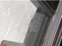  Замок двери Toyota RAV 4 1994-2000 11438487 #5