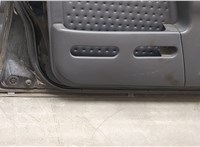  Замок двери Toyota RAV 4 1994-2000 11438487 #7