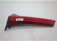  Фонарь крышки багажника Mitsubishi Eclipse Cross 2017- 20485998 #1