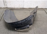  Защита арок (подкрылок) Dodge Caliber 2006-2013 20486000 #1