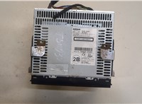 28185BG10B Магнитола Nissan Note E11 2006-2013 20486008 #2