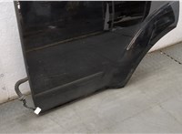  Кнопка стеклоподъемника (блок кнопок) Nissan Pathfinder 2004-2014 11438493 #3