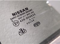  Кнопка стеклоподъемника (блок кнопок) Nissan Pathfinder 2004-2014 11438493 #4