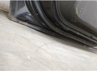  Кнопка стеклоподъемника (блок кнопок) Nissan Pathfinder 2004-2014 11438493 #7
