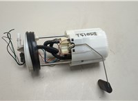 0580314053 Насос топливный электрический Nissan Almera N16 2000-2006 20486013 #1
