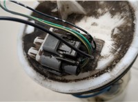 0580314053 Насос топливный электрический Nissan Almera N16 2000-2006 20486013 #4