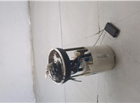 0580314053 Насос топливный электрический Nissan Almera N16 2000-2006 20486013 #6