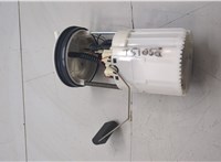 0580314053 Насос топливный электрический Nissan Almera N16 2000-2006 20486013 #8