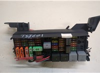 A1645403372 Блок предохранителей Mercedes ML W164 2005-2011 20486015 #1