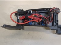 A1645403372 Блок предохранителей Mercedes ML W164 2005-2011 20486015 #2