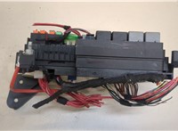 A1645403372 Блок предохранителей Mercedes ML W164 2005-2011 20486015 #3