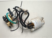  Насос топливный электрический Land Rover Range Rover Sport 2005-2013 20486022 #1