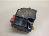 CX2314K131BC Блок предохранителей Jaguar XF 2007-2015 20486023 #1