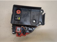 CX2314K131BC Блок предохранителей Jaguar XF 2007-2015 20486023 #3