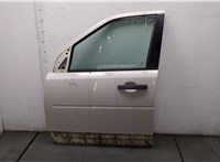  Стеклоподъемник электрический Land Rover Freelander 2 2007-2014 11438500 #1
