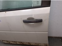  Стеклоподъемник электрический Land Rover Freelander 2 2007-2014 11438500 #2