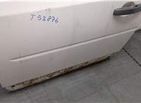  Стеклоподъемник электрический Land Rover Freelander 2 2007-2014 11438500 #3