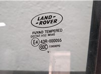  Стеклоподъемник электрический Land Rover Freelander 2 2007-2014 11438500 #4