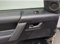  Стеклоподъемник электрический Land Rover Freelander 2 2007-2014 11438500 #5