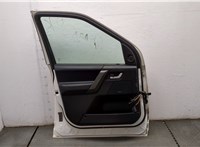  Стеклоподъемник электрический Land Rover Freelander 2 2007-2014 11438500 #7