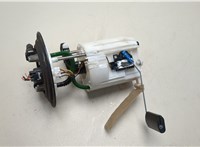 31110-A6950 Насос топливный электрический KIA Ceed 2012-2018 20486027 #1