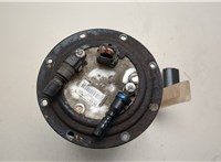 31110-A6950 Насос топливный электрический KIA Ceed 2012-2018 20486027 #3