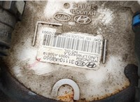 31110-A6950 Насос топливный электрический KIA Ceed 2012-2018 20486027 #4