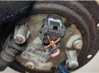 31110-A6950 Насос топливный электрический KIA Ceed 2012-2018 20486027 #5