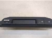  Кнопка обогрева сидений Mazda MX-5 4 2015- 20486031 #1