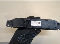  Кнопка обогрева сидений Mazda MX-5 4 2015- 20486031 #2