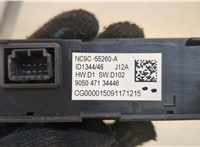  Кнопка обогрева сидений Mazda MX-5 4 2015- 20486031 #3