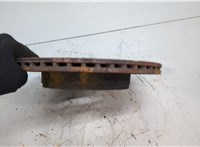 2N0615601 Диск тормозной Volkswagen Crafter 2016- 20486032 #2