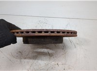 2N0615601 Диск тормозной Volkswagen Crafter 2016- 20486034 #2