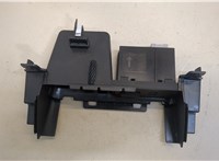 N24364471 Разъем AUX/USB Mazda MX-5 4 2015-2025 20486035 #2