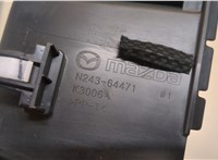 N24364471 Разъем AUX/USB Mazda MX-5 4 2015-2025 20486035 #3