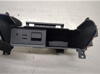N24364471 Разъем AUX/USB Mazda MX-5 4 2015-2025 20486035 #4