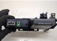 N24364471 Разъем AUX/USB Mazda MX-5 4 2015-2025 20486035 #6