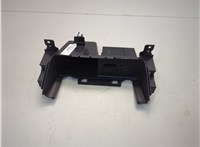N24364471 Разъем AUX/USB Mazda MX-5 4 2015-2025 20486035 #7