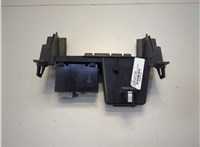 N24364471 Разъем AUX/USB Mazda MX-5 4 2015-2025 20486035 #8