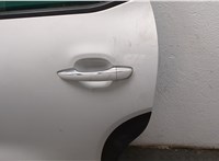  Кнопка стеклоподъемника (блок кнопок) Citroen C3 Aircross 2017-2024 11438503 #2