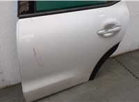  Кнопка стеклоподъемника (блок кнопок) Citroen C3 Aircross 2017-2024 11438503 #3