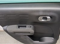  Кнопка стеклоподъемника (блок кнопок) Citroen C3 Aircross 2017-2024 11438503 #5