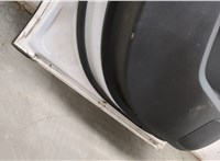  Кнопка стеклоподъемника (блок кнопок) Citroen C3 Aircross 2017-2024 11438503 #6