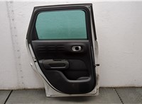  Кнопка стеклоподъемника (блок кнопок) Citroen C3 Aircross 2017-2024 11438503 #7