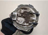 13178573 Насос топливный электрический Opel Vectra C 2002-2008 20486038 #12