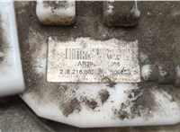 13178573 Насос топливный электрический Opel Vectra C 2002-2008 20486038 #14
